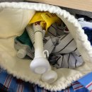 봉두지 | 5월 5주차 일상 (잠실 야구장 직관, 론뮤익 개인전, 인피니트 15주년 콘서트 더 무비 무대인사 티켓팅)