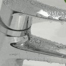 그루밍하우스 이미지