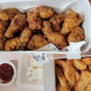 교촌치킨 고운점