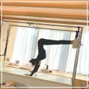 신길동필라테스, 프라이드 필라테스 보라매점에서 건강한 일상 만들기