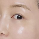 버블버블 | 믹순 히알레배 화잘먹 버블세럼 후기