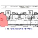 인천신석초등학교 이미지