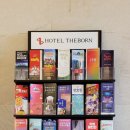 제이힐호스텔 이미지