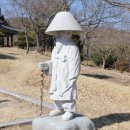 적벽개발 이미지