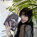 리사파크 네이버블로그