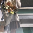 스테이 동천 | [대구 숙소] 내돈내산 대구 근교 감성 숙소 여주현 동천