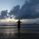 (주)우리투어 이미지