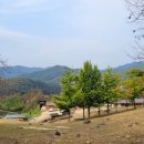 초원목장 | 춘천여행 서울에서 당일치기로 딱 남녀노소 즐기는 뷰맛집 해피초원목장 솔직후기