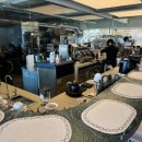 무화목장 이미지