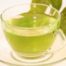 네이처짐 이미지