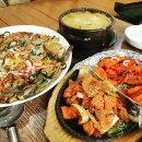 ‘지금이 제철!’ 씁쓸하면서도 개운한 맛이 일품인 더덕 맛집 BEST4 이미지