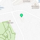 GS25 대구MBC점 이미지