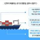 유진환경건설(주) 네이버블로그