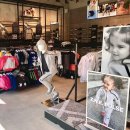 키즈태권스쿨 이미지