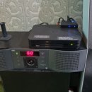 금오골프스쿨 이미지