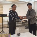 일산로285번길 이미지