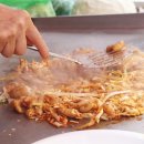 민재한의원 이미지