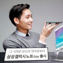 엣지기획