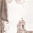 산후안(SAN JUAN) 이미지