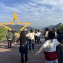 행복한유치원 이미지