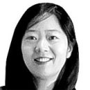 히포상사 이미지