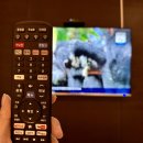 VIP플러스 PC 이미지