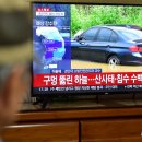 백석리 경로당 이미지