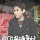 치퀸 - 김포시 김포한강4로 118 | 치퀸