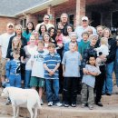 (주)아이녹스 이미지