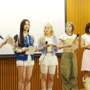 웨이브엔터테인먼트 이미지
