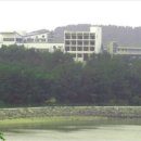 신바람 모텔 이미지