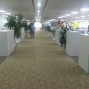 개인정보 유출/paperless. office 이미지
