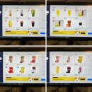 프라임PC CAFE 이미지