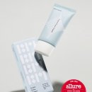 크리스탈화장품 이미지