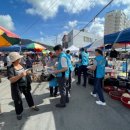 이양전통시장 이미지