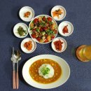 아침닭 이미지