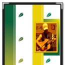 백마공원 이미지