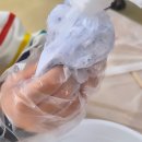 계당초등학교 이미지