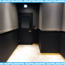 수골프연습장 이미지