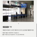 WR(부산광역시 중구)-[충장대로]-하-16 | 🏖 내 차 타고 제주도가기 준비편 ::제주도 배 편 정보 및 선박 예약::