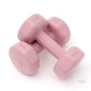 컬러앤헬스 이미지