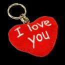 부르나이 이미지