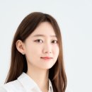 더베스트미래엔수학학원