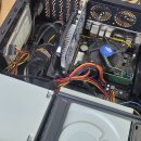 착한컴퓨터 이미지