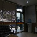 비츠로모터스수원점 이미지