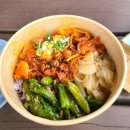 본도시락 삼산점 네이버블로그