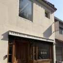 남06-1 | [W.06-1] 종로 가성비 유니크 웨딩밴드 [공방301] 상담/계약 후기_추천인코드O