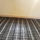 황토공간 이미지