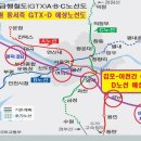 채움메디칼 이미지