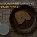 이신우 - 수원시 영통구 매여울로57번길 39 | 이신우